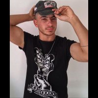 Neptuno π (@dwerch_) 's Twitter Profile
