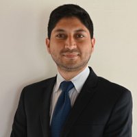 Daniel Alegría (@danielalecal593) 's Twitter Profile