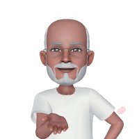Richard J Kirk (@richjkirk) 's Twitter Profile Photo Richard J Kirk (@richjkirk) 's Twitter Profile Photo