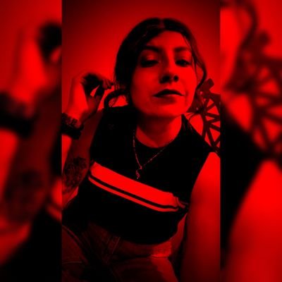 Me gustan los refranes 
       
 Ig: monny.balderas 🌎
