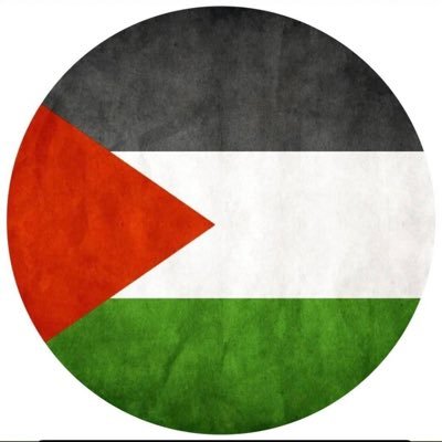 المجد وكل المجد لشهداء ✌️ Palestine. 🇵🇸Gaza