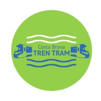 Tren-Tram de la Costa Brava (@trentramcb) 's Twitter Profile