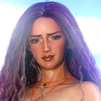 Lewd-Futasy (@lewdfutasy) 's Twitter Profile Photo Lewd-Futasy (@lewdfutasy) 's Twitter Profile Photo