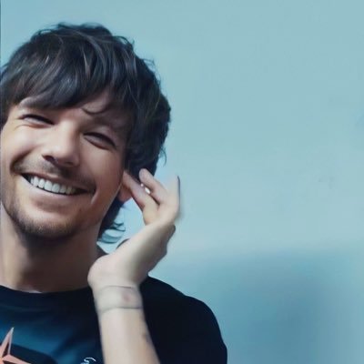 @Louis_Tomlinson 🖤 @taylorswift13 🫶🏼 ✨ 30 • 🇵🇭 • she/her ✨