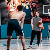 Tony Vasaturo (@tv_bball) 's Twitter Profile