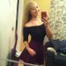 Jacqueline (@hickmanjacqueli) Twitter profile photo Jacqueline (@hickmanjacqueli) Twitter profile photo