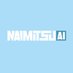 NaimitsuAI (@NaimitsuAI) Twitter profile photo