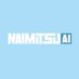 NaimitsuAI (@naimitsuai) Twitter profile photo NaimitsuAI (@naimitsuai) Twitter profile photo