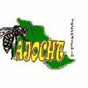 Ajocht Tecunalchin (@ajocht) Twitter