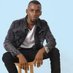Ndyabahika Johnmary (@johnmary3425) Twitter profile photo Ndyabahika Johnmary (@johnmary3425) Twitter profile photo
