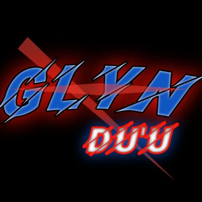 Glyn_duu Profile Picture