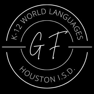 HISD Manager, K-12 World Languages