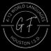 Gabi Frunza-Tanca (@gabi_worldlang) Twitter profile photo Gabi Frunza-Tanca (@gabi_worldlang) Twitter profile photo