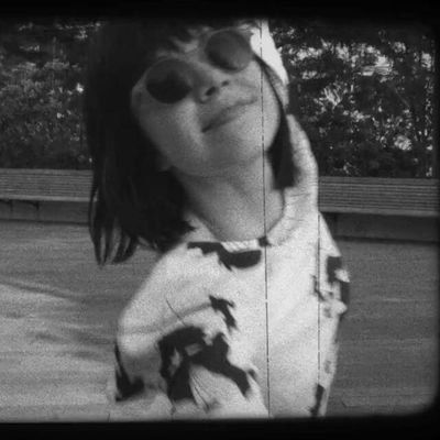 Royal Medranoさんのプロフィール画像