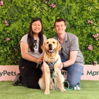 Desy (she/her) rhymes with Messi (the ⚽️ player). Sr Frontend Engineer, dog 🐶 mum, foodie, loves manga, stickers, ukulele. 💻🌸✨ All views are my own 🧚🏼♂️