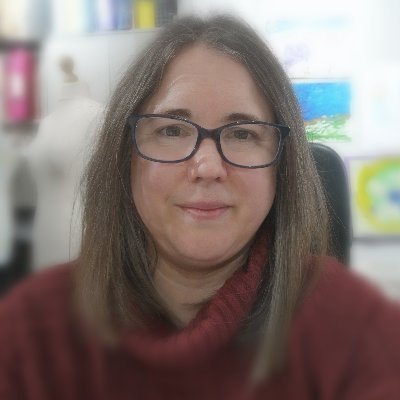 Based from my home office in Lenham, I offer bookkeeping services, end of year accounts and tax return services to local businesses and individuals.