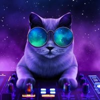 𝕭𝖑𝖆𝖈𝖐𝖙𝖗𝖊𝖊 (@blacktreedj) 's Twitter Profile