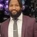 Larenzo Givens (@mrgivens_ahs) Twitter profile photo Larenzo Givens (@mrgivens_ahs) Twitter profile photo