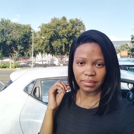 TheReal_Hunadi's profile picture. Misunderstood Hun 🦄 . Jeremiah 29 vs 11 🙇🏽‍♀🙏🏽












































My Aspiration in life is to be happy