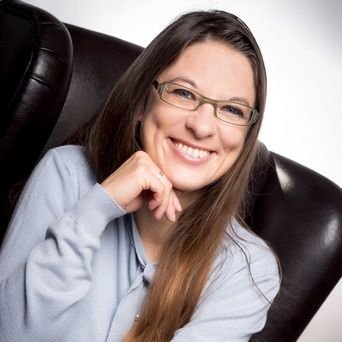 schreiben, lesen, reisen im Wohnmobil, Kinderbuchautorin und Apothekerin
