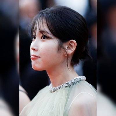 𝙈𝙮 𝙃𝙤𝙗𝙗𝙮 𝙞𝙨 𝙄𝙐.. 🖤 the relationship of 𝘐𝘜𝘐𝘕𝘕𝘈 ..
-🌟I'm a STAR painted with a left hand🌟- 516605 ❣️@lily199iu