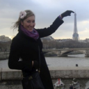 Kate Derby - @kdderby - Twitter