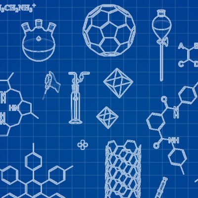 Research Group at @usfchemistry. #HybridSemiconductors #MolecularEngineering #CrystalEngineering. Intrigued by challenges  in materials development.