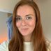 Hayley Brookhouse (@haybrookie) Twitter profile photo Hayley Brookhouse (@haybrookie) Twitter profile photo