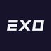 Exosama (@exosamanft) Twitter profile photo Exosama (@exosamanft) Twitter profile photo