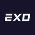 Exosama (@ExosamaNFT) Twitter profile photo