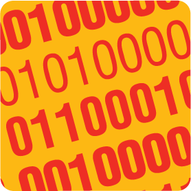 scitechcs2014's profile picture. 