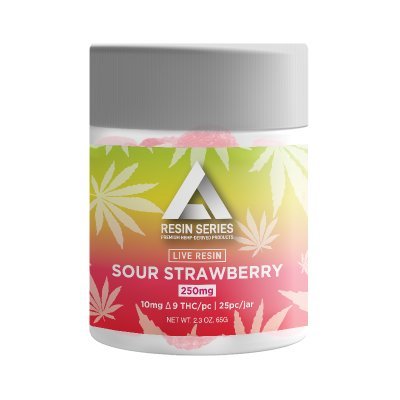 North Canton Based Delta-9 THC and CBD distributor. Fully hemp derived and federally legal.
We aim to be the cheapest THC available.
Free samples available.