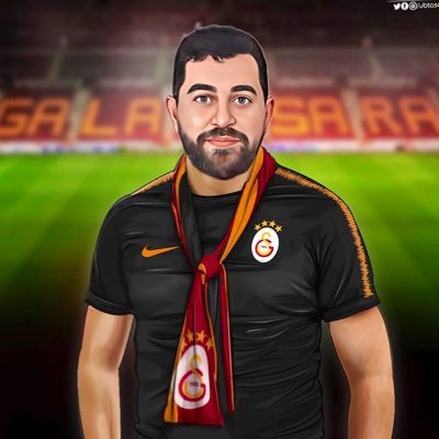 ♔ Elektrik Otomasyon Sorumlusu! ♔ Elektrik Elektronik Mühendisi Galatasaray Fanatiği ADS Fanı