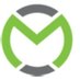 McGrathQS (@mcgconstconsult) Twitter profile photo McGrathQS (@mcgconstconsult) Twitter profile photo