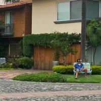 Turati (@myculatti) 's Twitter Profile