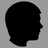 Profile Picture of Gabriel (@gabrielhargrove) on Twitter