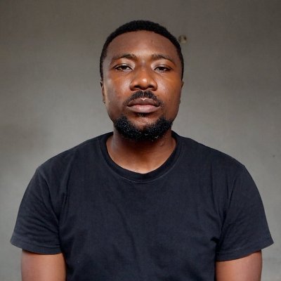 Christian. Software Engineer. Friend. spectreseek @_buildspace