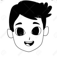 Paul (@_paul004) 's Twitter Profile