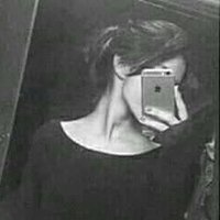 Samantha (@samanth17082004) 's Twitter Profile