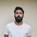 Alistair (@alistairhaddad) Twitter profile photo Alistair (@alistairhaddad) Twitter profile photo