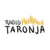 Radio Taronja (@RadioTaronja_) Twitter profile photo