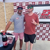 Bradin Routh (@ginger_bradin) 's Twitter Profile Photo Bradin Routh (@ginger_bradin) 's Twitter Profile Photo