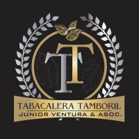 Tabacalera Tamboril(@TabTamboril) 's Twitter Profileg