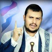 زياد محمدالبرطي (@mahamdzeed) 's Twitter Profile