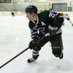 Mitchell Joss (@mitchelljoss16) Twitter profile photo Mitchell Joss (@mitchelljoss16) Twitter profile photo
