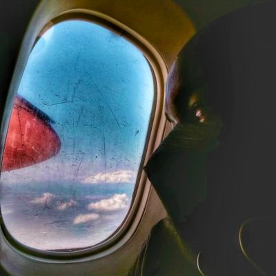 Emmanuelkioli's profile picture. 