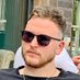 Matthew Martin (@mmartin_89) Twitter profile photo Matthew Martin (@mmartin_89) Twitter profile photo