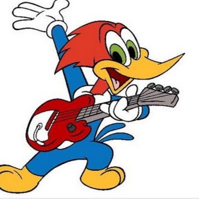 ChecchiaDan's profile picture. 