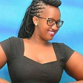 AjiraKazi's profile picture. https://t.co/8o8lg9RihW ni sehemu pekee unapoweza kupata taarifa za kazi kwa njia ya meseji - Sms, jisajili au follow us on twitter