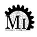 Mechanical Intelligence Lab, LSBU (@lsbu_mi) Twitter profile photo Mechanical Intelligence Lab, LSBU (@lsbu_mi) Twitter profile photo